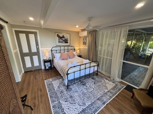 910montville_suite