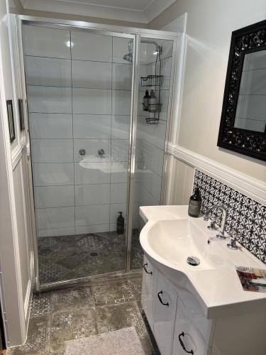 balmoral_bathroom
