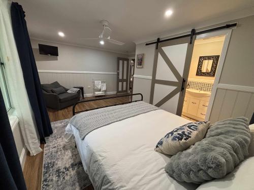 balmoral_suite_3