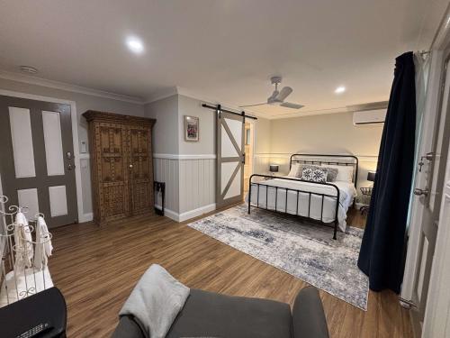 balmoral_suite_5