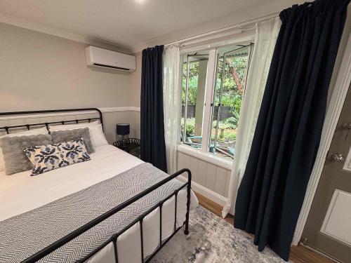 balmoral_suite_window