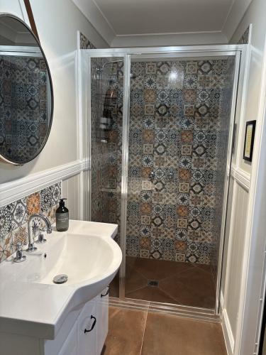 kondallila_bathroom