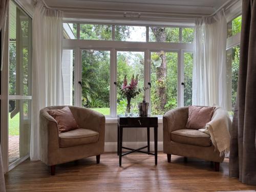 kondallila_suite_7