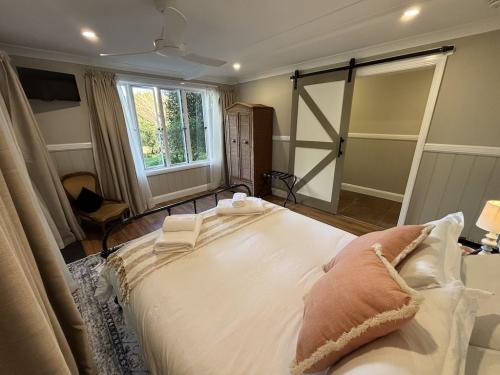 montville_suite_2